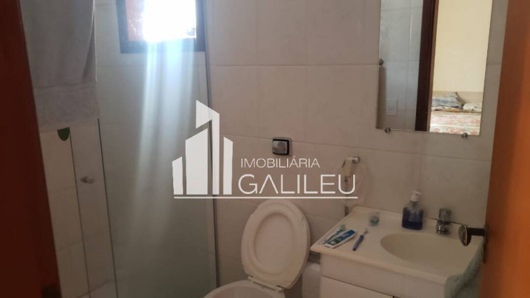 Imagem Casa com 3 Quartos à Venda, 168 m² em Jardim Chapadão - Campinas Imagem Casa com 3 Quartos à Venda, 168 m² em Jardim Chapadão - Campinas