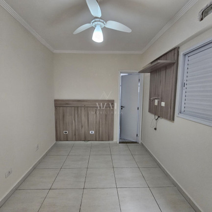 Imagem Apartamento com 3 Quartos à Venda, 101 m² em Canto Do Forte - Praia Grande Imagem Apartamento com 3 Quartos à Venda, 101 m² em Canto Do Forte - Praia Grande