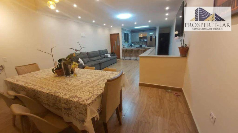 Imagem Sobrado com 4 Quartos à Venda, 375 m² em Jardim Adriana - Guarulhos Imagem Sobrado com 4 Quartos à Venda, 375 m² em Jardim Adriana - Guarulhos