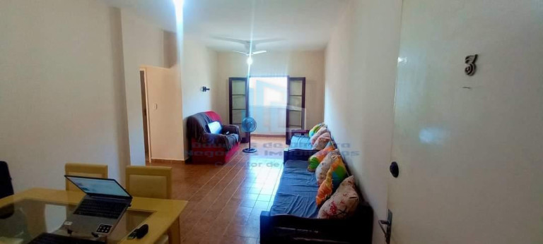Imagem Apartamento com 1 Quarto à Venda, 51 m² em Caiçara - Praia Grande Imagem Apartamento com 1 Quarto à Venda, 51 m² em Caiçara - Praia Grande