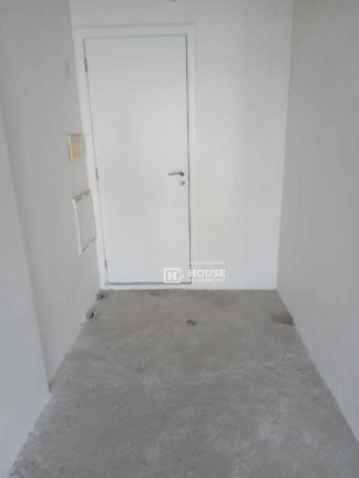 Imagem Sala Comercial à Venda, 27 m² em Centro - Itaboraí Imagem Sala Comercial à Venda, 27 m² em Centro - Itaboraí
