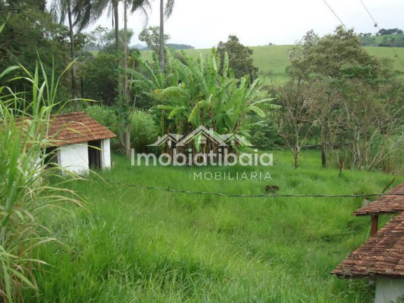 Imagem Terreno à Venda, 20 m² em Vargem Imagem Terreno à Venda, 20 m² em Vargem
