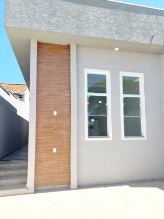 Imagem Casa com 3 Quartos à Venda, 180 m² em Jardim Dos Pinheiros - Atibaia Imagem Casa com 3 Quartos à Venda, 180 m² em Jardim Dos Pinheiros - Atibaia