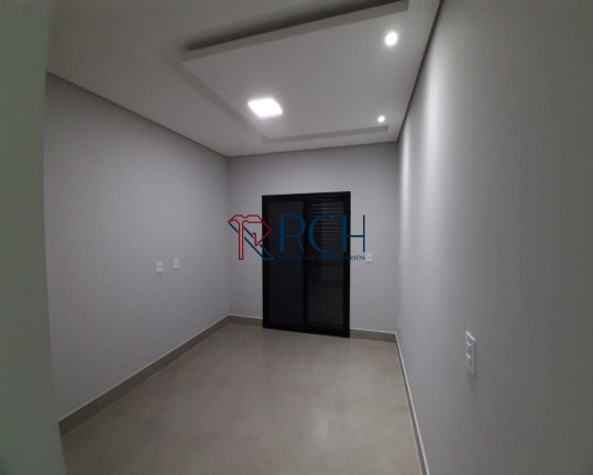 Imagem Casa com 3 Quartos à Venda, 158 m² em Residencial Villa Do Bosque - Sorocaba Imagem Casa com 3 Quartos à Venda, 158 m² em Residencial Villa Do Bosque - Sorocaba