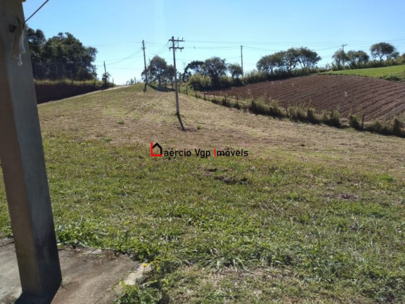 Imagem Imóvel com 2 Quartos à Venda, 4.700 m² em Carmo Messias - Ibiúna Imagem Imóvel com 2 Quartos à Venda, 4.700 m² em Carmo Messias - Ibiúna
