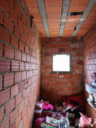 Imagem Sobrado com 3 Quartos à Venda, em Jardim Sorocaba Park - Sorocaba Imagem Sobrado com 3 Quartos à Venda, em Jardim Sorocaba Park - Sorocaba