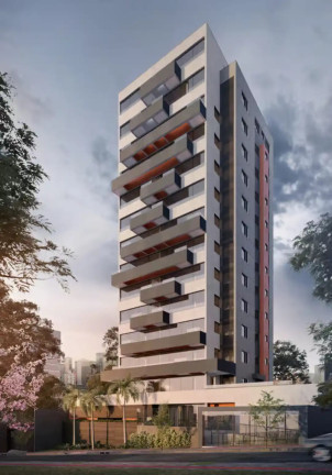 Imagem Apartamento com 3 Quartos à Venda, 110 m² em Sion - Belo Horizonte Imagem Apartamento com 3 Quartos à Venda, 110 m² em Sion - Belo Horizonte