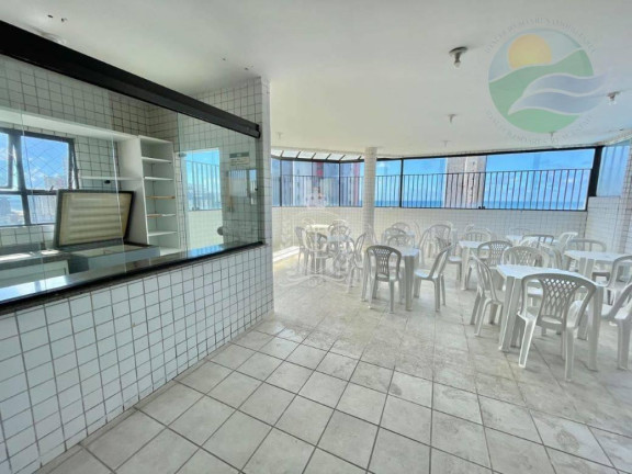 Imagem Apartamento com 3 Quartos à Venda, 120 m² Imagem Apartamento com 3 Quartos à Venda, 120 m²