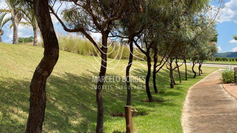 Imagem Terreno em Condomínio à Venda, 660 m² em Chácara Terra Nova - Jundiaí Imagem Terreno em Condomínio à Venda, 660 m² em Chácara Terra Nova - Jundiaí