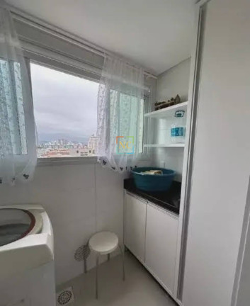 Imagem Apartamento com 2 Quartos à Venda, 87 m² em Floresta - São José Imagem Apartamento com 2 Quartos à Venda, 87 m² em Floresta - São José