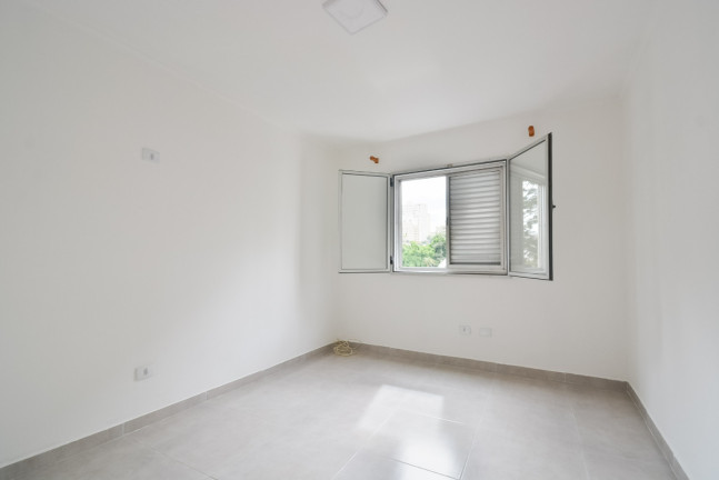 Imagem Apartamento com 2 Quartos à Venda, 90 m² em Cerqueira César - São Paulo Imagem Apartamento com 2 Quartos à Venda, 90 m² em Cerqueira César - São Paulo