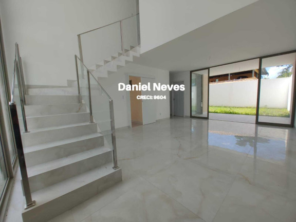 Imagem Casa de Condomínio com 4 Quartos à Venda, 151 m² em Vilas Do Atlântico - Lauro De Freitas Imagem Casa de Condomínio com 4 Quartos à Venda, 151 m² em Vilas Do Atlântico - Lauro De Freitas