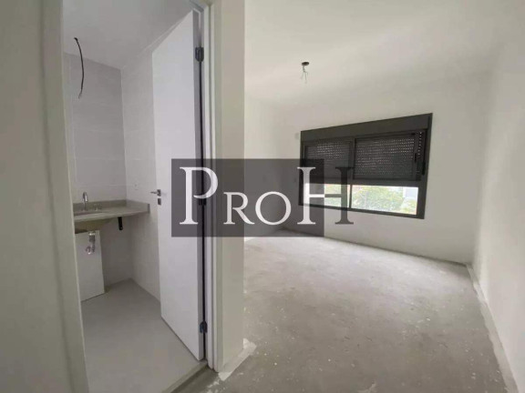Imagem Apartamento com 3 Quartos para Alugar, 105 m² em Ipiranga - São Paulo Imagem Apartamento com 3 Quartos para Alugar, 105 m² em Ipiranga - São Paulo