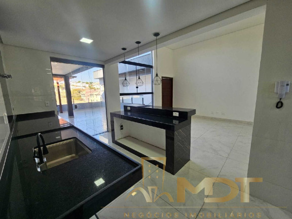 Imagem Casa com 3 Quartos à Venda, 190 m² em Santa Amélia - Belo Horizonte Imagem Casa com 3 Quartos à Venda, 190 m² em Santa Amélia - Belo Horizonte