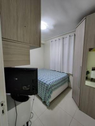Imagem Imóvel com 1 Quarto à Venda, 35 m² em Vila Prudente - São Paulo Imagem Imóvel com 1 Quarto à Venda, 35 m² em Vila Prudente - São Paulo