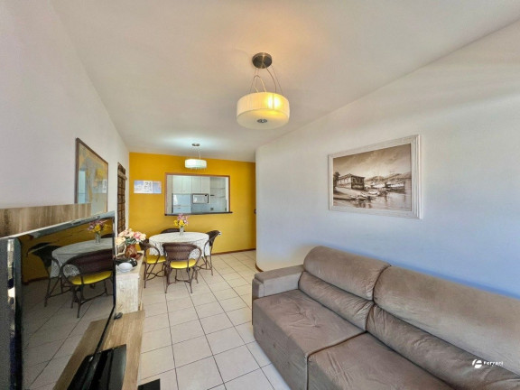Imagem Apartamento com 2 Quartos à Venda, 94 m² em Zona Nova - Capão Da Canoa Imagem Apartamento com 2 Quartos à Venda, 94 m² em Zona Nova - Capão Da Canoa