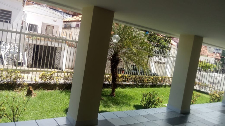 Imagem Apartamento com 2 Quartos à Venda, 50 m² em Rio Vermelho - Salvador Imagem Apartamento com 2 Quartos à Venda, 50 m² em Rio Vermelho - Salvador