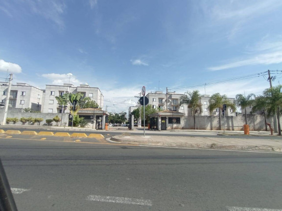 Apartamento com 3 Quartos à Venda,  em Jardim Maria Eugênia - Sorocaba
