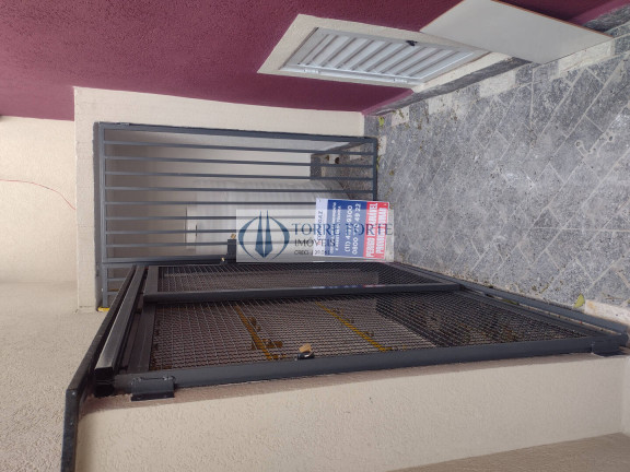 Imagem Apartamento com 2 Quartos à Venda, 37 m² em Parque Boturussu - São Paulo Imagem Apartamento com 2 Quartos à Venda, 37 m² em Parque Boturussu - São Paulo