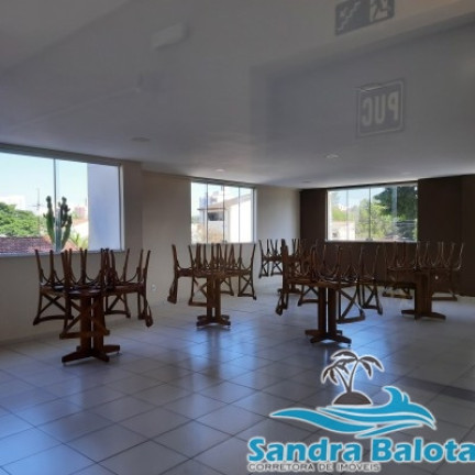 Imagem Apartamento com 3 Quartos à Venda, 74 m² em Vila São José - Taubaté