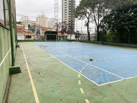 Imagem Apartamento com 4 Quartos à Venda ou Locação, 143 m² em Parque Da Mooca - São Paulo Imagem Apartamento com 4 Quartos à Venda ou Locação, 143 m² em Parque Da Mooca - São Paulo