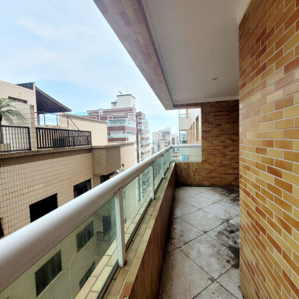 Imagem Apartamento com 2 Quartos à Venda, 75 m² em Vila Assunção - Praia Grande Imagem Apartamento com 2 Quartos à Venda, 75 m² em Vila Assunção - Praia Grande