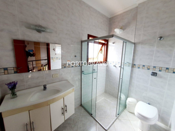 Imagem Casa com 3 Quartos à Venda, 479 m² em Horizontal Park - Cotia Imagem Casa com 3 Quartos à Venda, 479 m² em Horizontal Park - Cotia