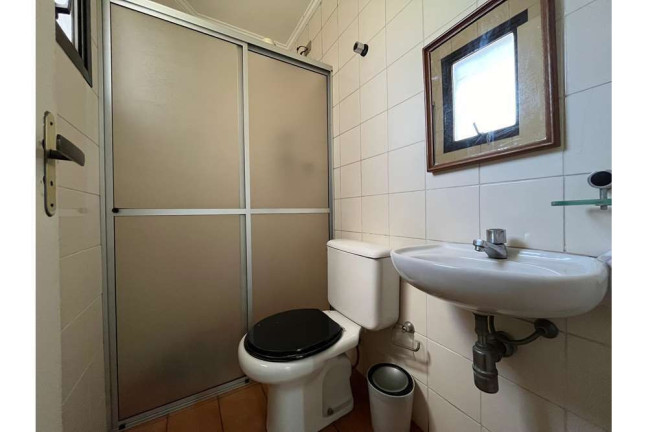 Imagem Imóvel com 4 Quartos à Venda, 176 m² em Vila Mariana - São Paulo Imagem Imóvel com 4 Quartos à Venda, 176 m² em Vila Mariana - São Paulo