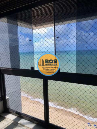 Imagem Apartamento com 4 Quartos à Venda, 300 m² em Piedade - Jaboatão Dos Guararapes Imagem Apartamento com 4 Quartos à Venda, 300 m² em Piedade - Jaboatão Dos Guararapes