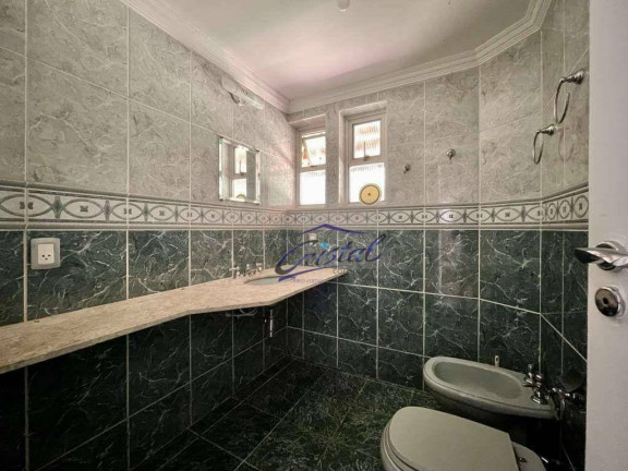 Imagem Casa com 7 Quartos à Venda, 610 m² em Taboleiro Verde - Cotia Imagem Casa com 7 Quartos à Venda, 610 m² em Taboleiro Verde - Cotia