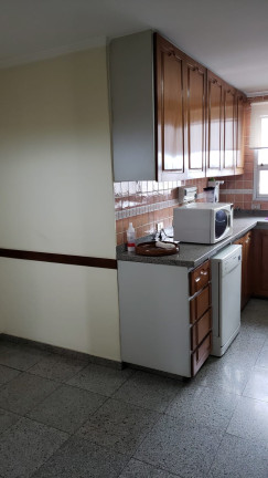 Imagem Imóvel com 3 Quartos à Venda, 166 m² em Vila Ipojuca - São Paulo Imagem Imóvel com 3 Quartos à Venda, 166 m² em Vila Ipojuca - São Paulo