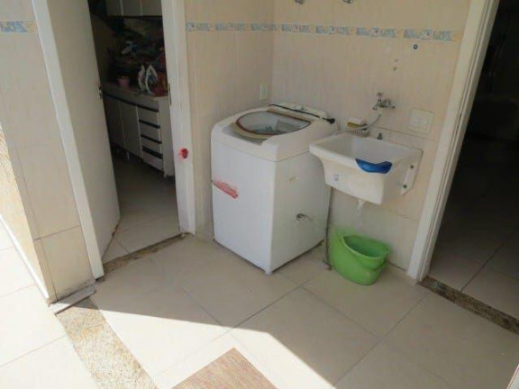 Imagem Cobertura com 4 Quartos à Venda, 365 m² em Vila Valqueire - Rio De Janeiro Imagem Cobertura com 4 Quartos à Venda, 365 m² em Vila Valqueire - Rio De Janeiro