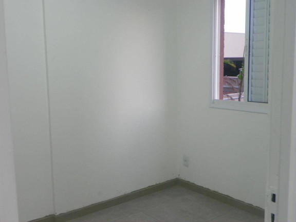 Imagem Apartamento com 1 Quarto à Venda,  em Cambuci - São Paulo