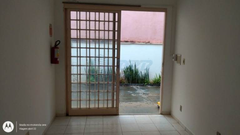 Imagem Sala Comercial para Alugar, 50 m² em Jardim Irajá - Ribeirão Preto Imagem Sala Comercial para Alugar, 50 m² em Jardim Irajá - Ribeirão Preto