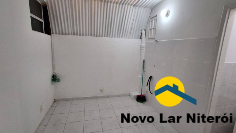 Imagem Apartamento com 1 Quarto à Venda, 50 m² em São Francisco - Niterói Imagem Apartamento com 1 Quarto à Venda, 50 m² em São Francisco - Niterói