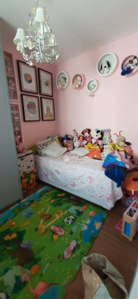 Imagem Apartamento com 2 Quartos à Venda, 103 m² em Jardim Aquarius - São José Dos Campos Imagem Apartamento com 2 Quartos à Venda, 103 m² em Jardim Aquarius - São José Dos Campos