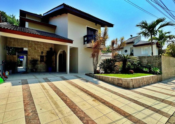 Imagem Casa com 4 Quartos à Venda, 401 m² em Riviera De São Lourenço - Bertioga Imagem Casa com 4 Quartos à Venda, 401 m² em Riviera De São Lourenço - Bertioga