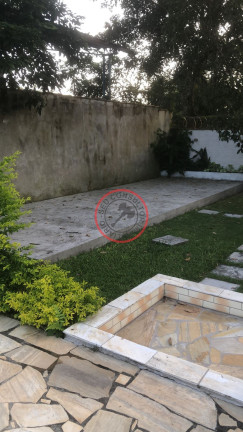 Imagem Sobrado com 1 Quarto à Venda, 63 m² em Boiçucanga - São Sebastião Imagem Sobrado com 1 Quarto à Venda, 63 m² em Boiçucanga - São Sebastião