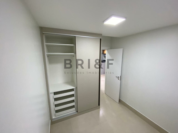 Imagem Apartamento com 2 Quartos à Venda, 69 m² em Brooklin - São Paulo Imagem Apartamento com 2 Quartos à Venda, 69 m² em Brooklin - São Paulo