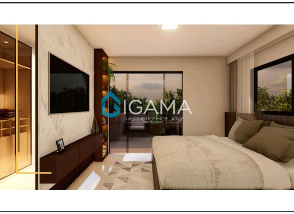 Casa com 3 Quartos à Venda, 380 m² em Parque Das Nações - Parnamirim
