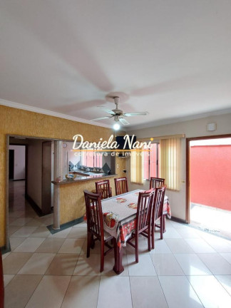 Imagem Casa com 3 Quartos à Venda, 257 m² em Paulicéia - São Bernardo Do Campo Imagem Casa com 3 Quartos à Venda, 257 m² em Paulicéia - São Bernardo Do Campo