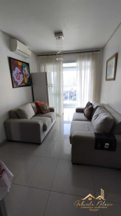 Imagem Apartamento com 2 Quartos à Venda, 85 m² em Pompéia - Santos Imagem Apartamento com 2 Quartos à Venda, 85 m² em Pompéia - Santos