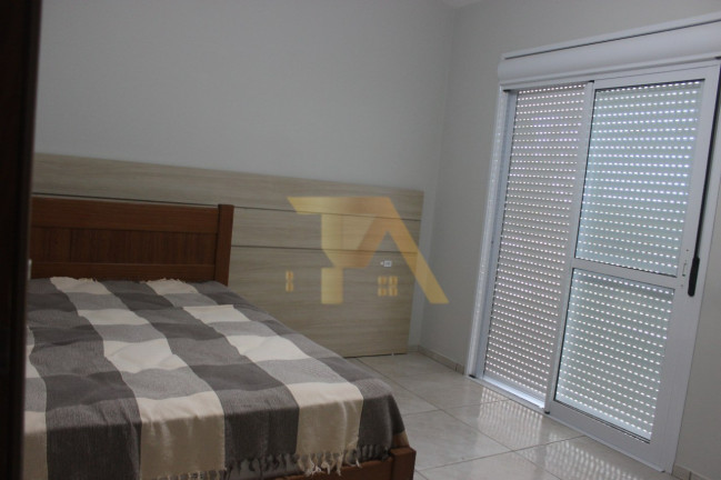 Imagem Imóvel com 2 Quartos à Venda, 110 m² em Arroio Do Rosa - Imbituba Imagem Imóvel com 2 Quartos à Venda, 110 m² em Arroio Do Rosa - Imbituba