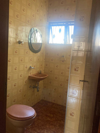 Imagem Casa com 3 Quartos à Venda, 300 m² em Vila Margarida - Ourinhos Imagem Casa com 3 Quartos à Venda, 300 m² em Vila Margarida - Ourinhos