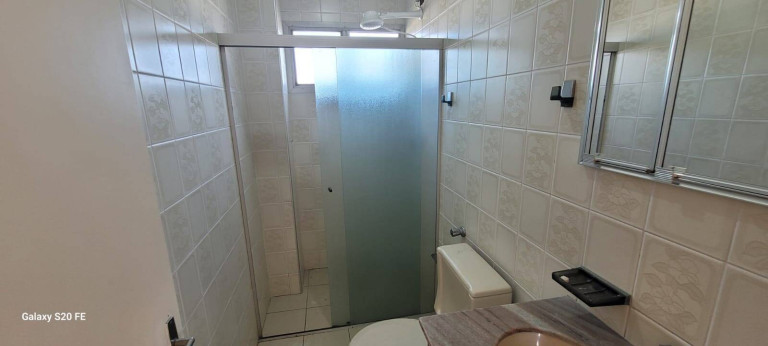 Imagem Apartamento com 2 Quartos à Venda, 71 m² em Vila Joana - Jundiaí