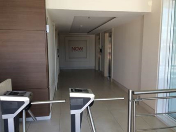 Imagem Sala Comercial à Venda,  em Lapa - São Paulo