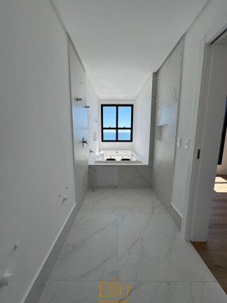 Imagem Apartamento com 3 Quartos à Venda, 151 m² em Centro - Itapema
