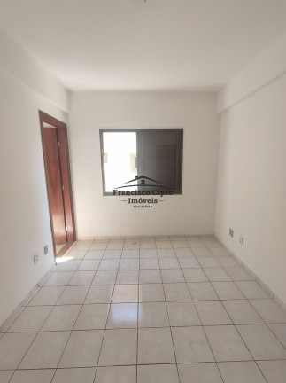 Imagem Apartamento com 2 Quartos à Venda, 93 m² em Parque Das Arvores - Guaratinguetá Imagem Apartamento com 2 Quartos à Venda, 93 m² em Parque Das Arvores - Guaratinguetá