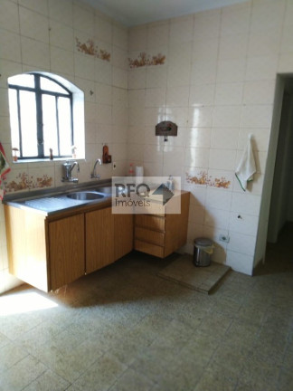 Imagem Imóvel com 4 Quartos à Venda, 120 m² em Santo Amaro- Campo Belo - São Paulo Imagem Imóvel com 4 Quartos à Venda, 120 m² em Santo Amaro- Campo Belo - São Paulo
