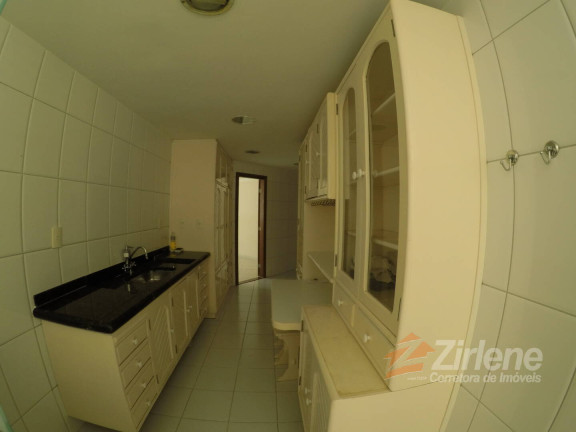 Imagem Apartamento com 4 Quartos à Venda, 169 m² em Praia Do Morro - Guarapari Imagem Apartamento com 4 Quartos à Venda, 169 m² em Praia Do Morro - Guarapari